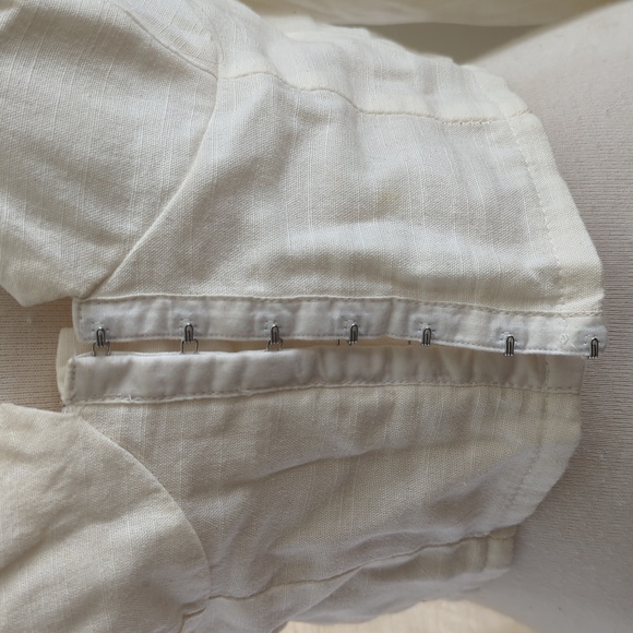 Top - Picture 4 of 6